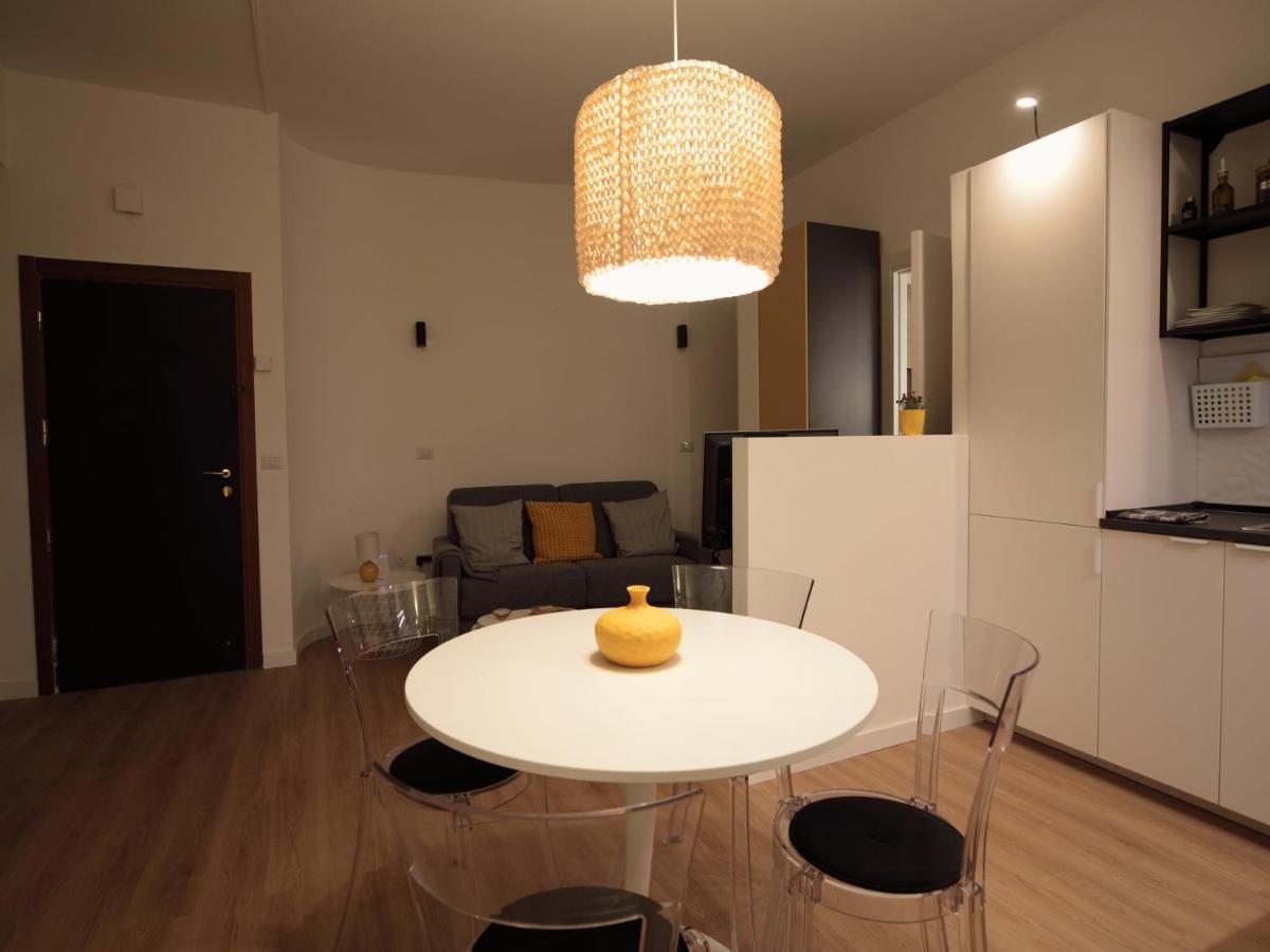 Vatican City Green Apartment Róma Kültér fotó
