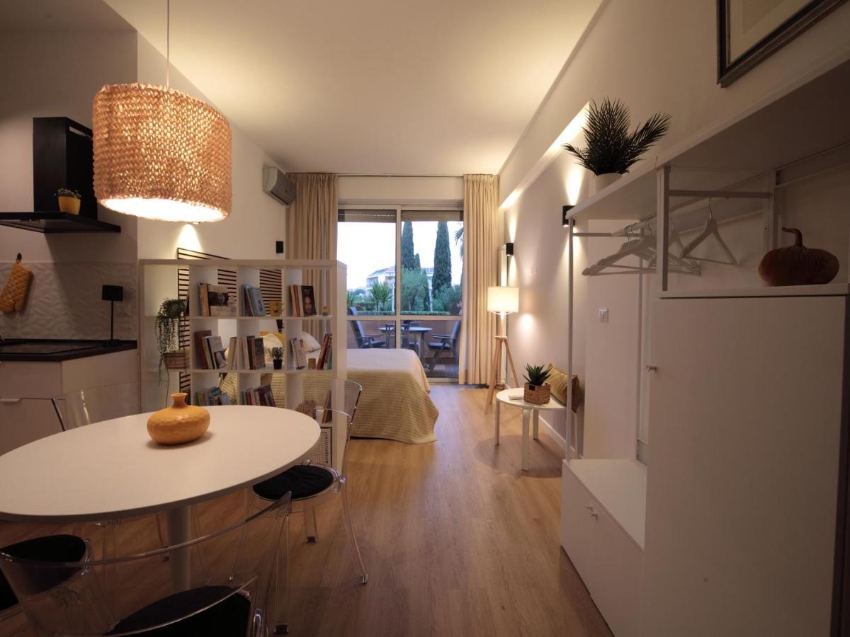 Vatican City Green Apartment Róma Kültér fotó