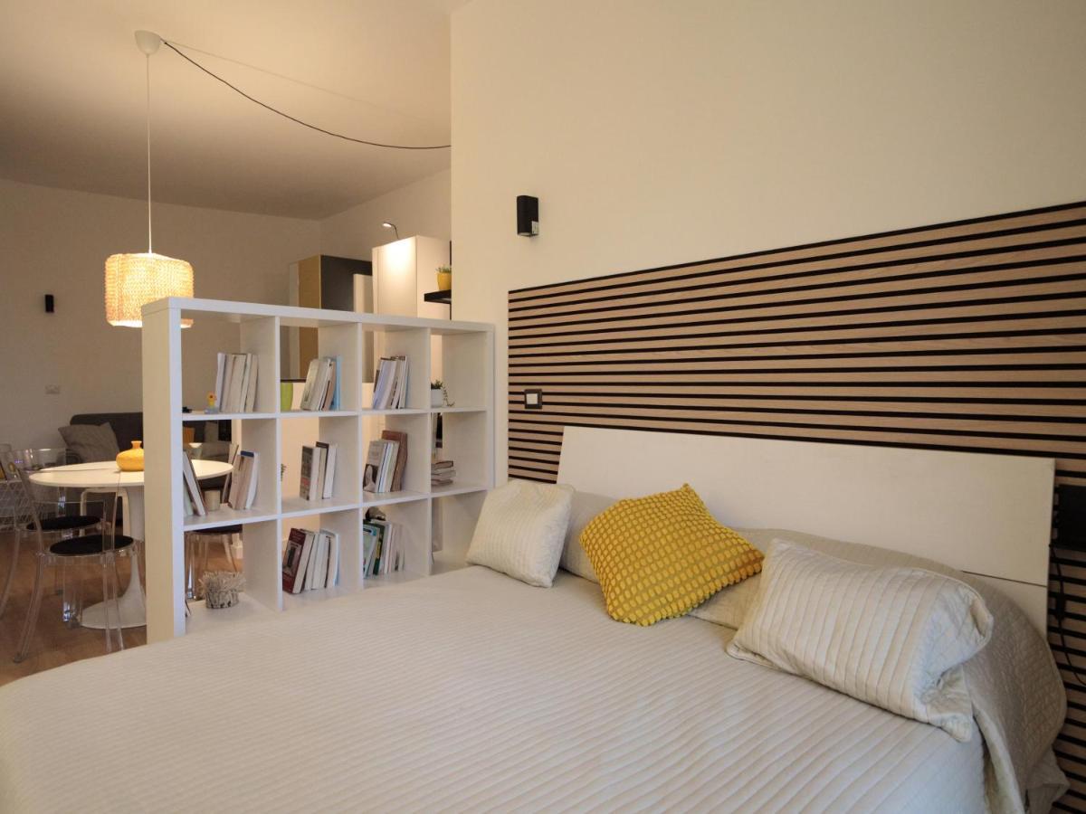Vatican City Green Apartment Róma Kültér fotó